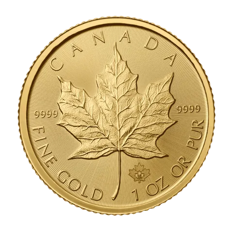 Goud