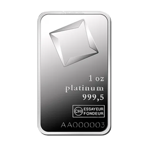 Platina