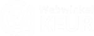 Webwinkelkeur