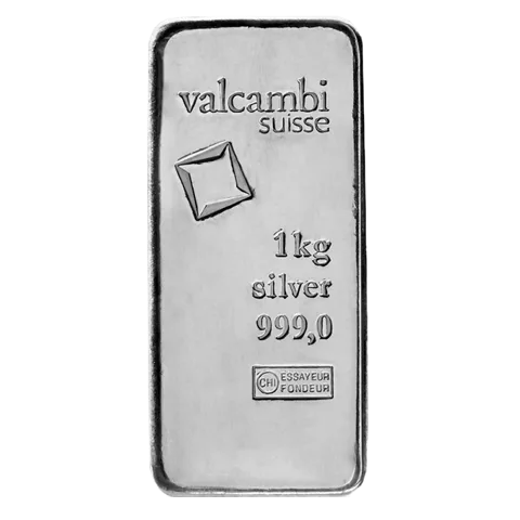 Zilver